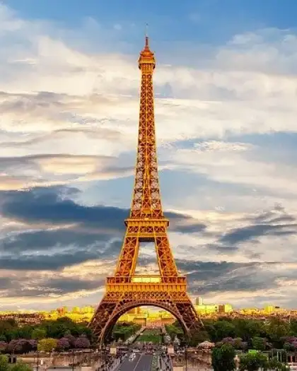 Emploi Paris