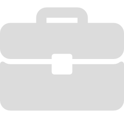 Logo entreprise