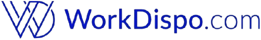 WorkDispo est un site avec des milliers de missions IT moyenne et longue durée pour les freelances.