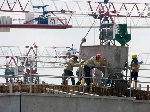 France Travail