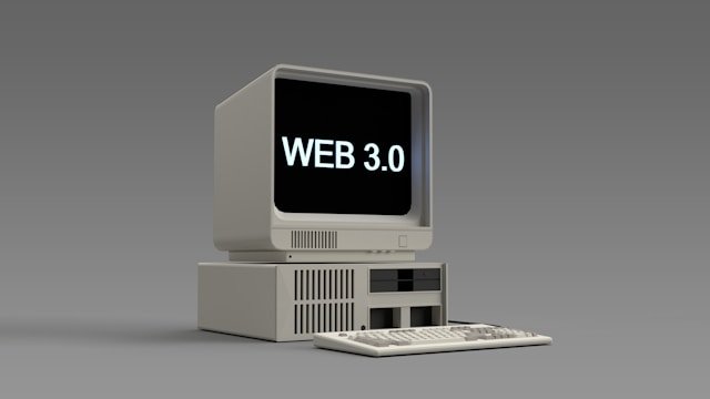 intégrateur web