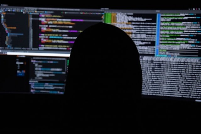 Kali Linux