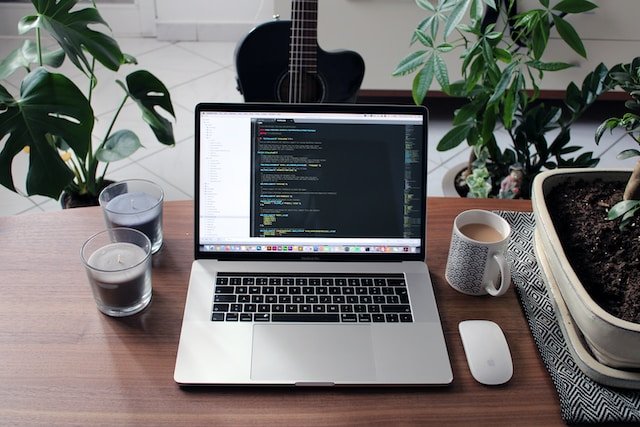 mission freelance par métier