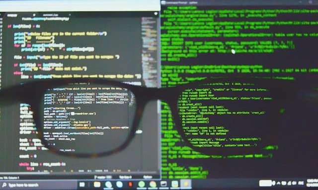 pushd Linux