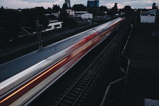 sncf emploi