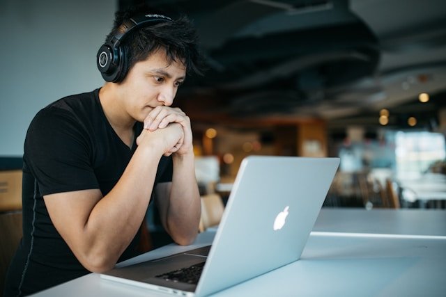 travailler en freelance