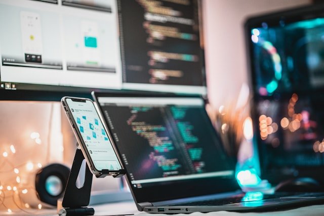 ux designer